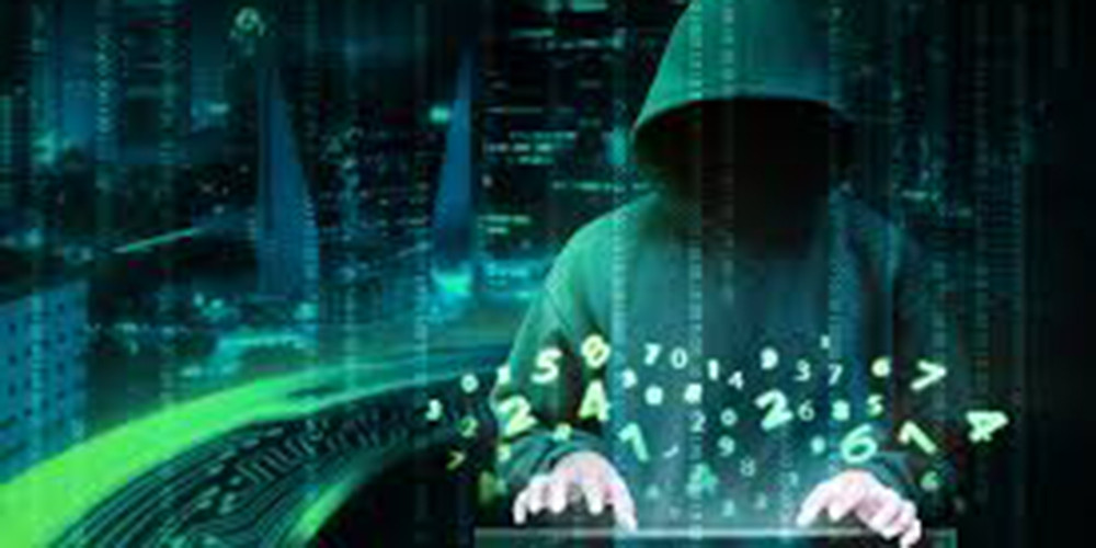 सरकारी वेबसाइट, डाटा र नेटवर्कको सुरक्षाका लागि १०२ बुँदे ‘एडभाइजरी’ जारी